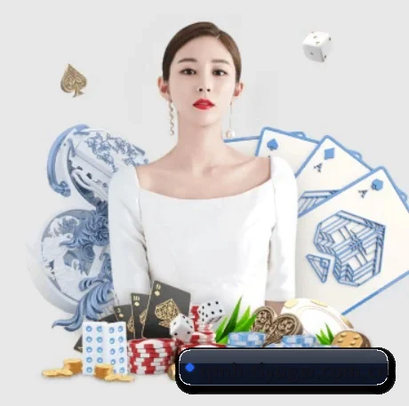 球盟体育官网 APP